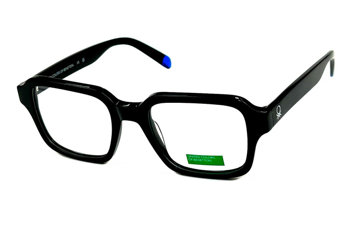 Benetton 1161 001