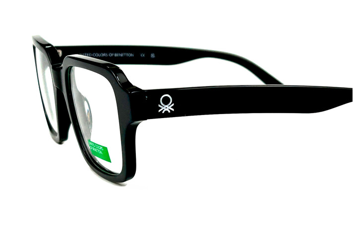 Benetton 1161 001