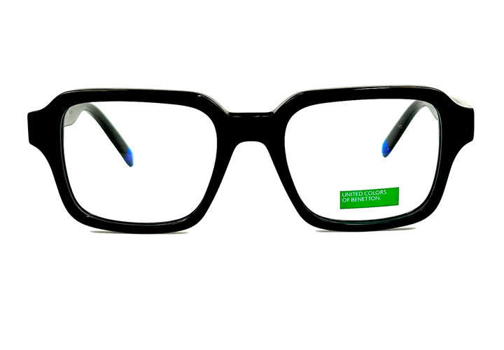 Benetton 1161 001