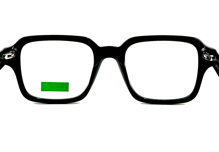 Benetton 1161 001
