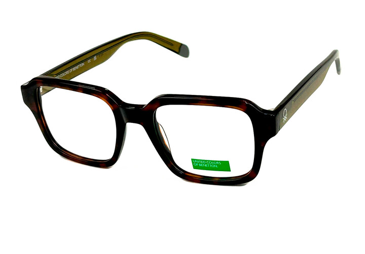 Benetton 1161 161