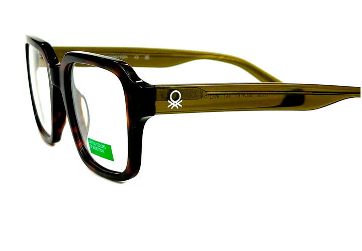 Benetton 1161 161