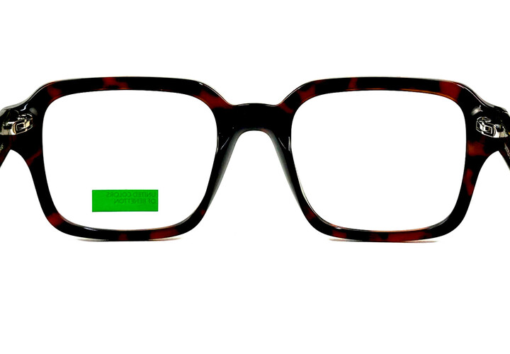 Benetton 1161 161