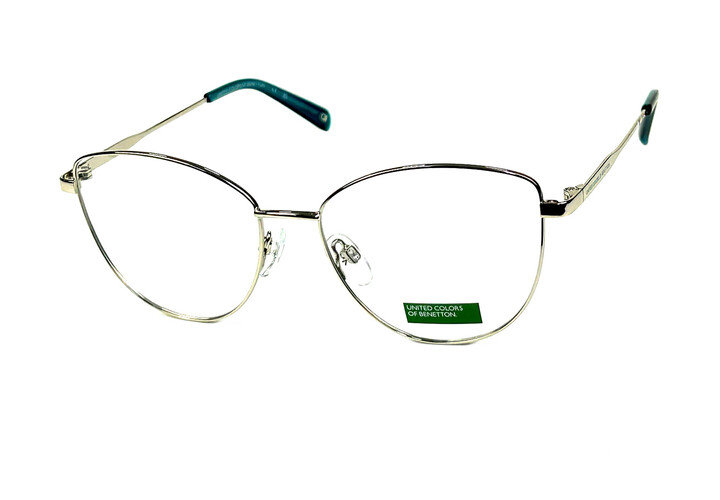 Benetton 3090 849