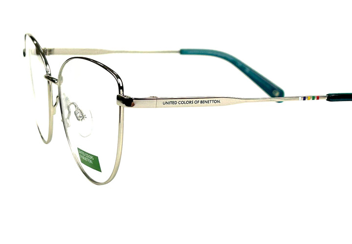 Benetton 3090 849