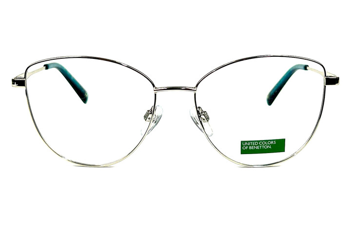 Benetton 3090 849