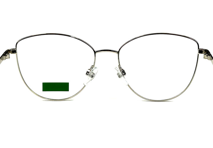 Benetton 3090 849