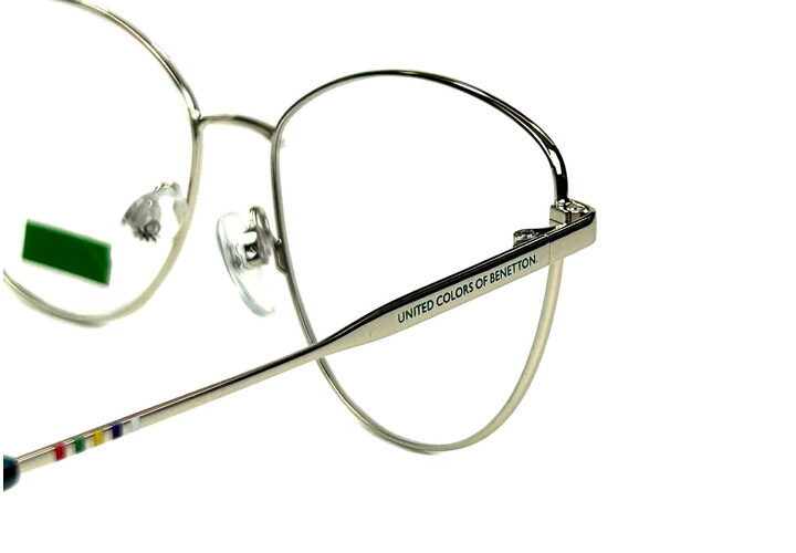 Benetton 3090 849