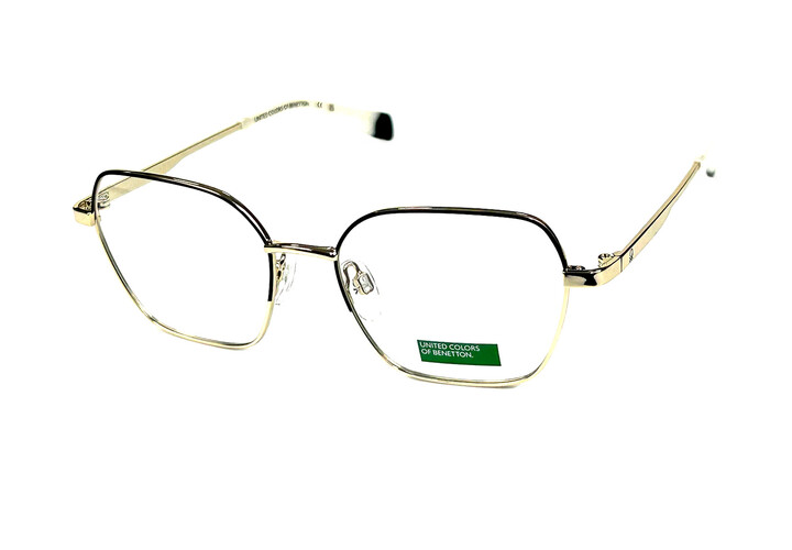 Benetton 3118 432