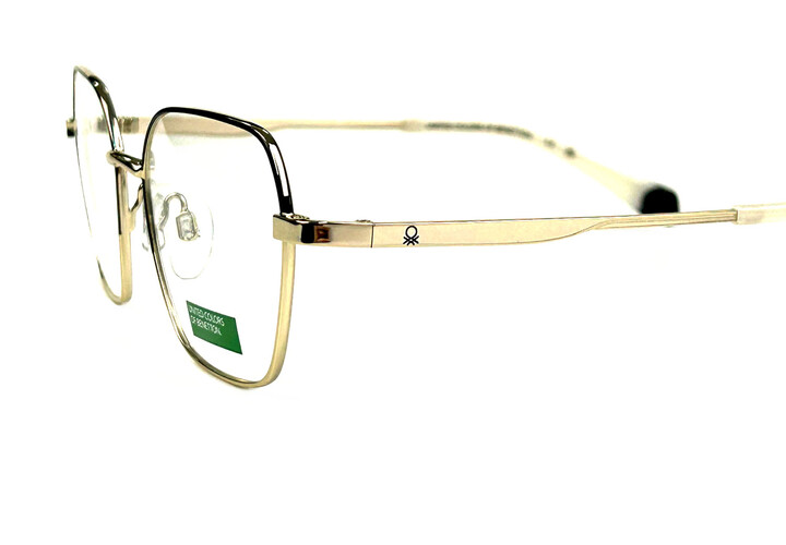 Benetton 3118 432