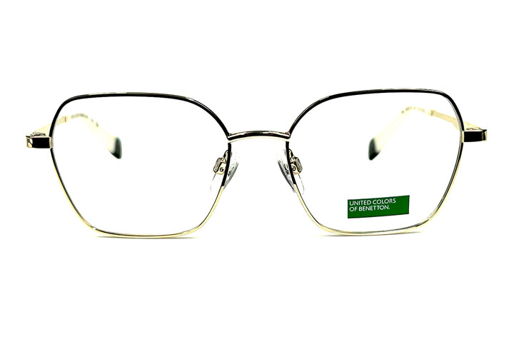 Benetton 3118 432