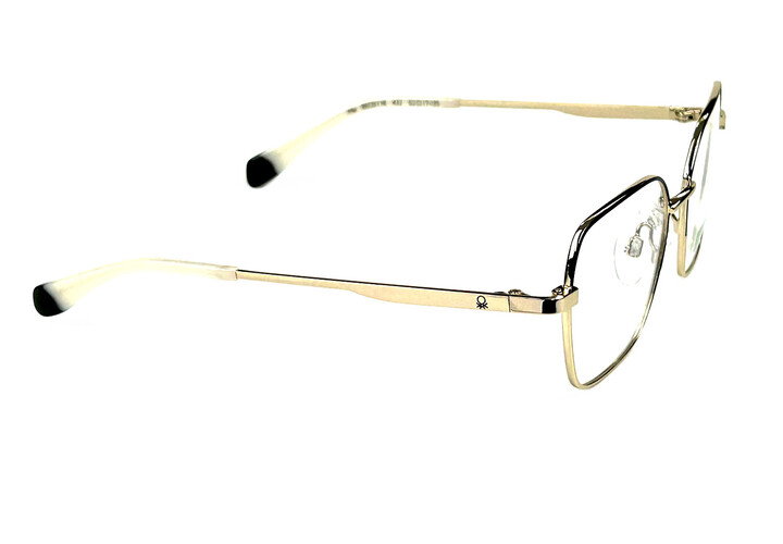 Benetton 3118 432