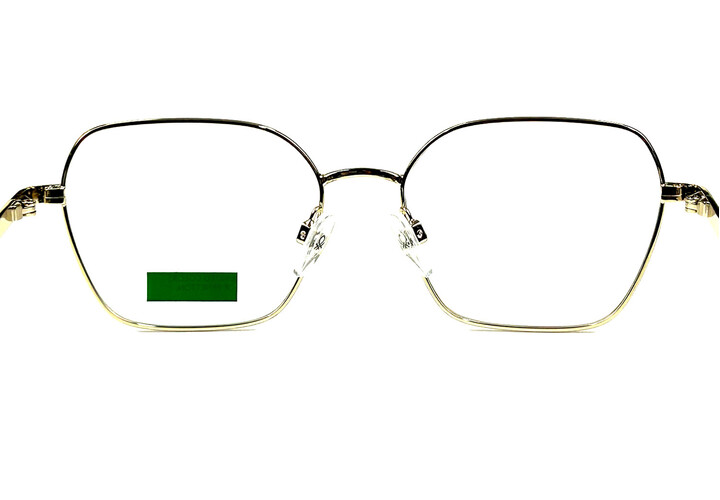 Benetton 3118 432