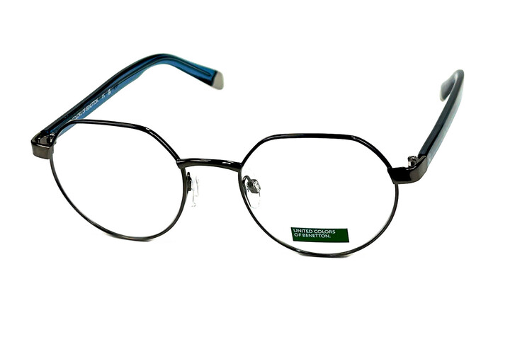Benetton 3125 940