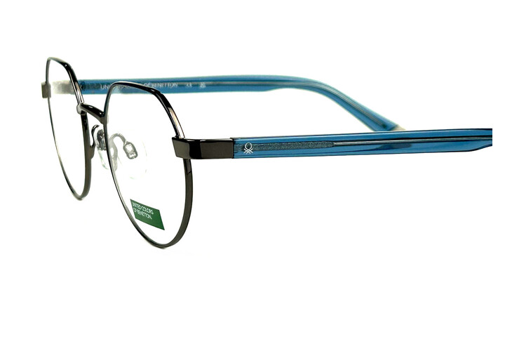 Benetton 3125 940