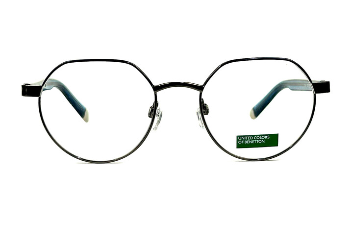 Benetton 3125 940