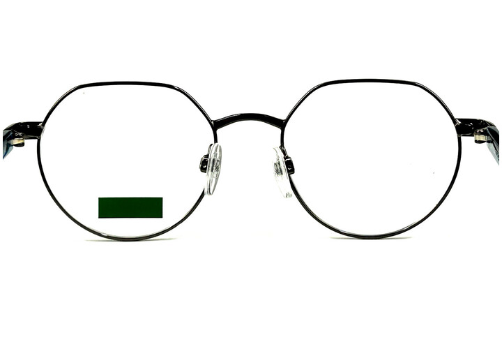 Benetton 3125 940