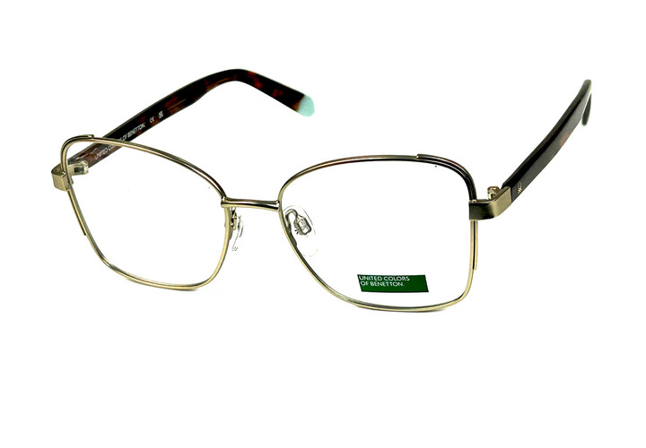 Benetton 3126 403