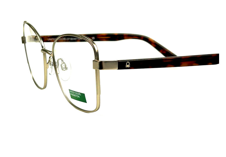 Benetton 3126 403