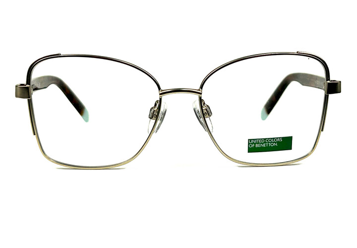 Benetton 3126 403