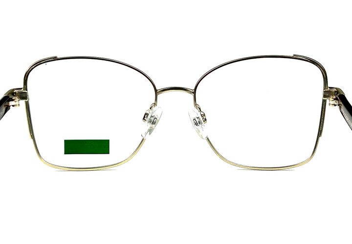 Benetton 3126 403