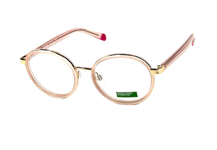 Benetton 3127 210
