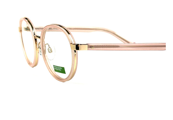 Benetton 3127 210