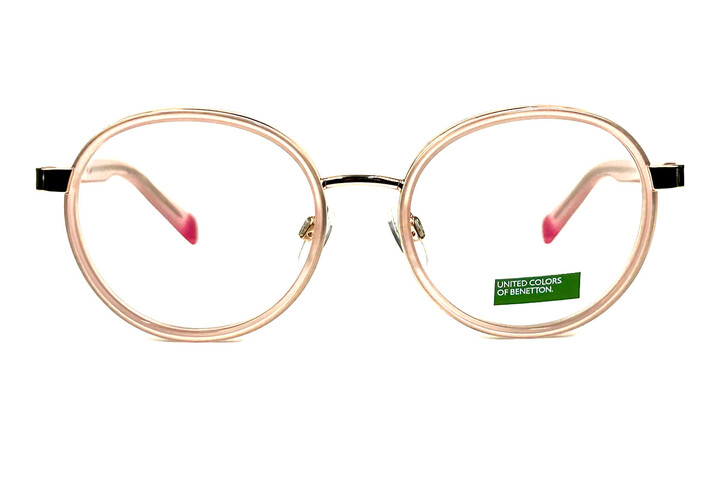 Benetton 3127 210