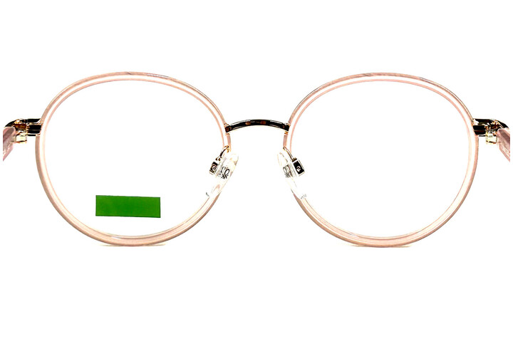 Benetton 3127 210