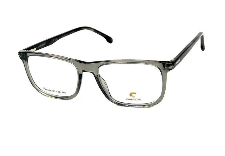 Carrera 351 2W8