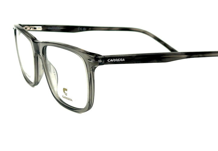 Carrera 351 2W8