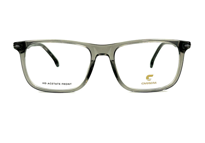 Carrera 351 2W8