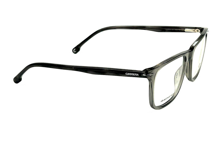 Carrera 351 2W8