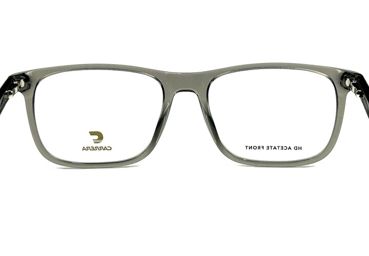 Carrera 351 2W8
