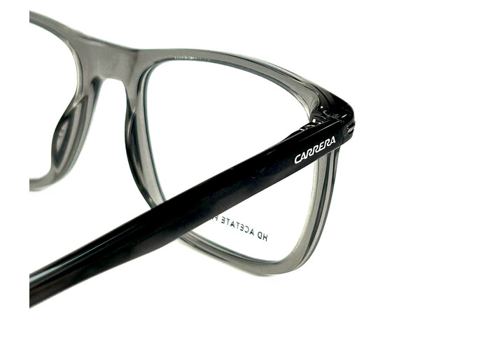 Carrera 351 2W8