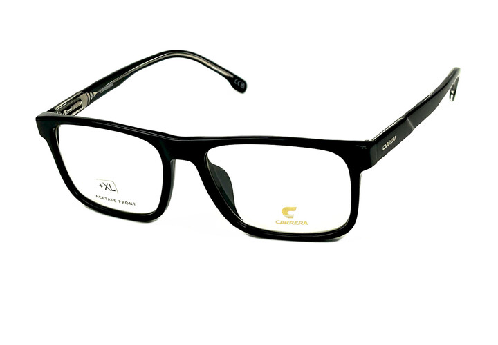 Carrera FLEX 04G 807