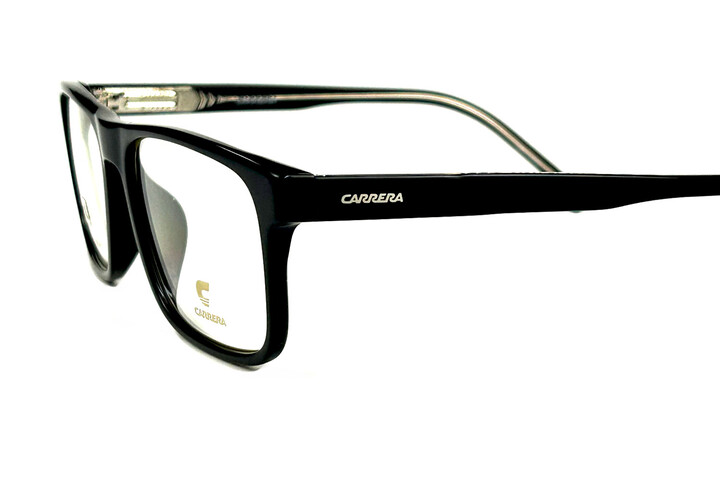 Carrera FLEX 04G 807