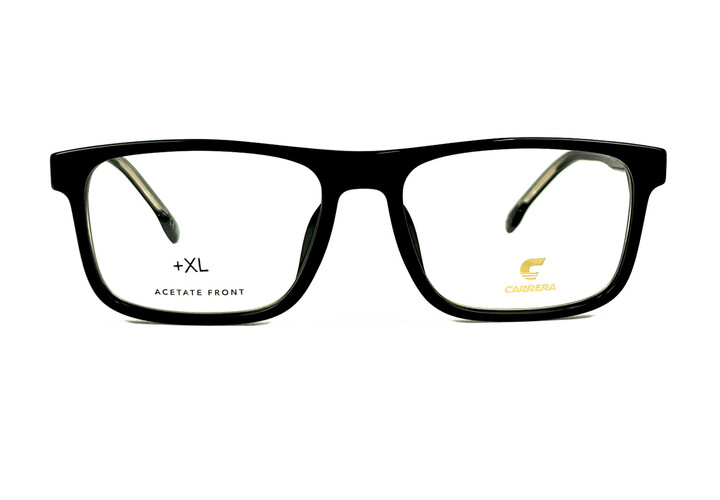 Carrera FLEX 04G 807