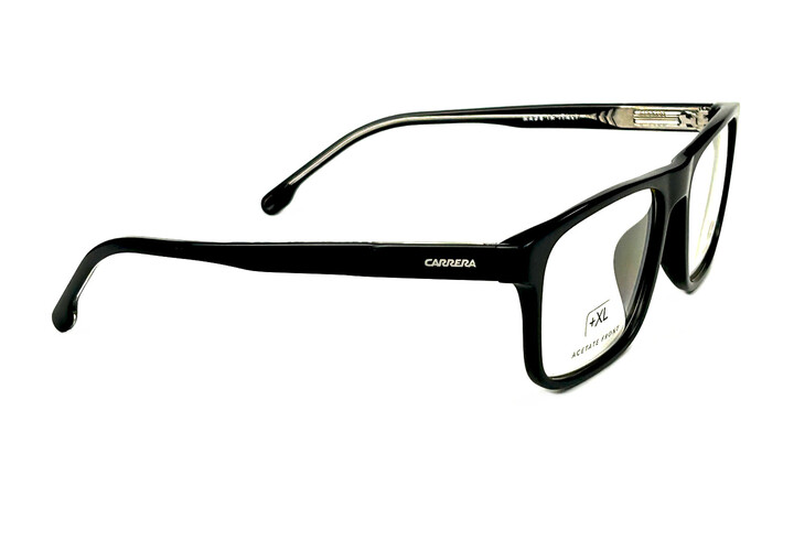 Carrera FLEX 04G 807