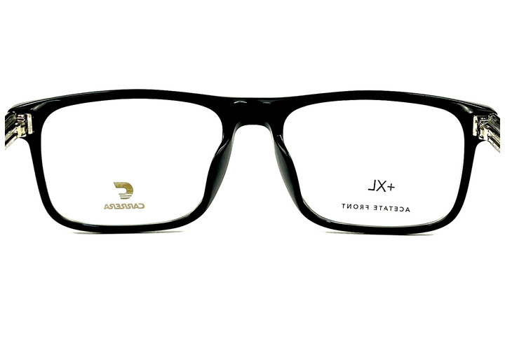 Carrera FLEX 04G 807