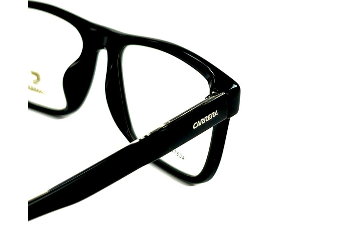 Carrera FLEX 04G 807