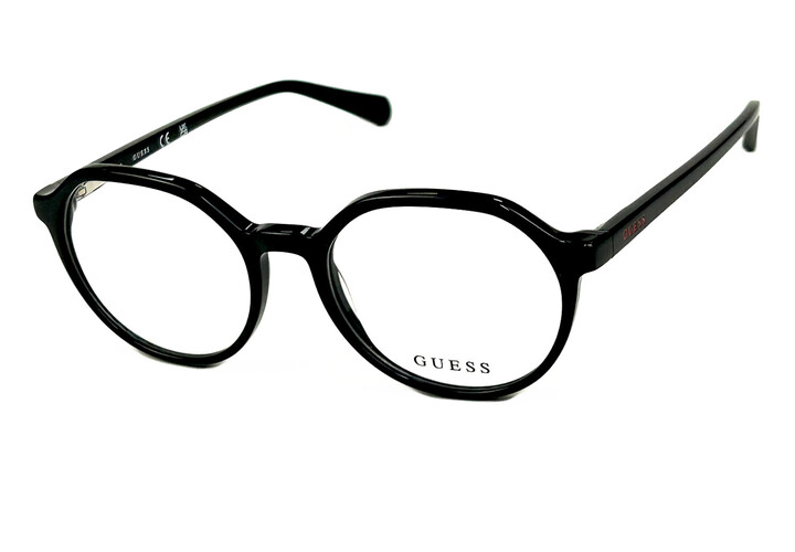 Guess 50166 001