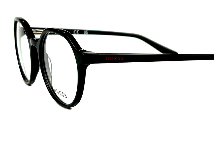 Guess 50166 001