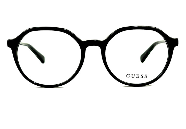 Guess 50166 001