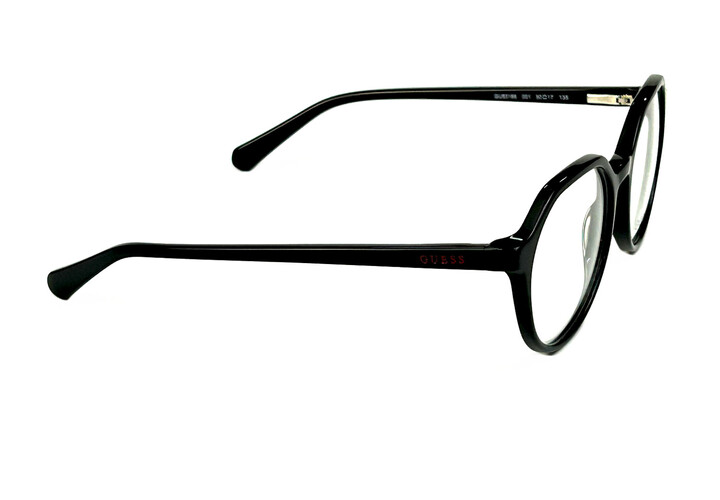 Guess 50166 001
