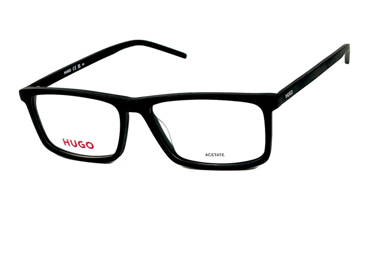 Hugo Boss 1025 003