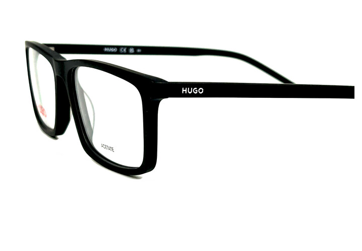 Hugo Boss 1025 003