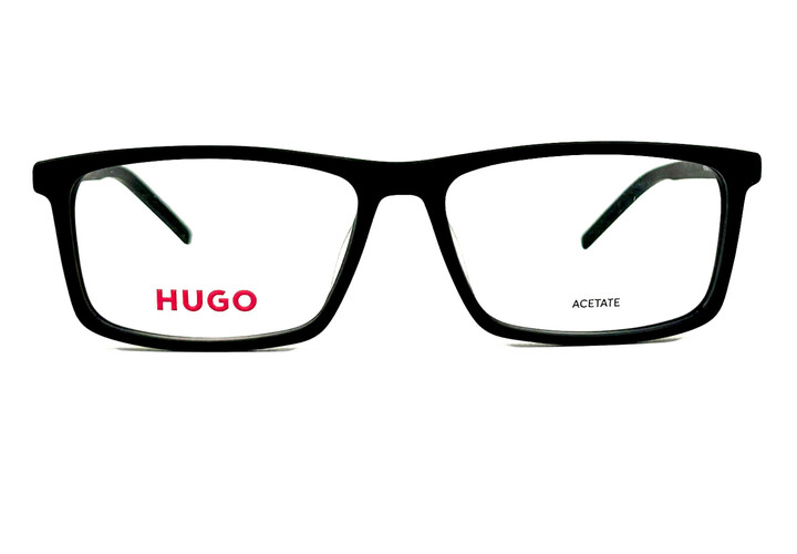 Hugo Boss 1025 003
