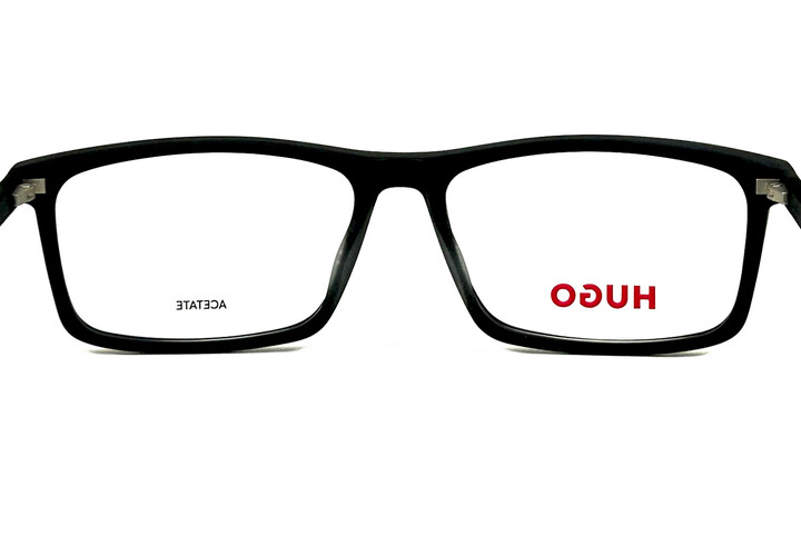 Hugo Boss 1025 003