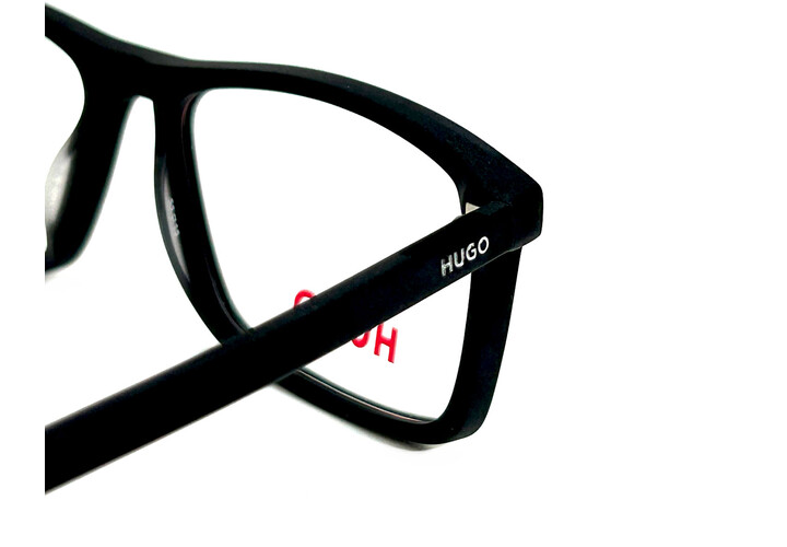 Hugo Boss 1025 003